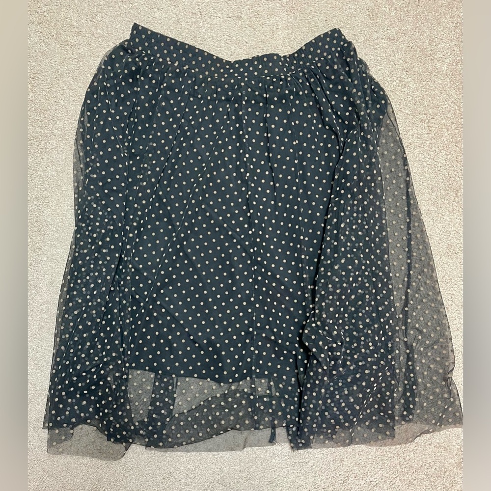 H&M skirt